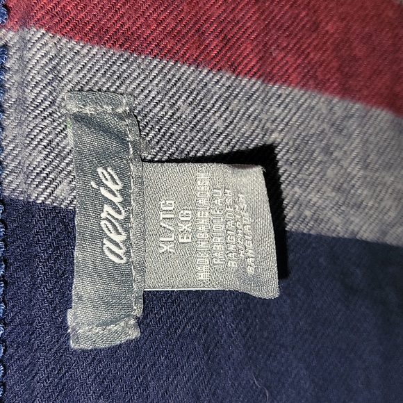 Aerie Romper - Picture 5 of 10